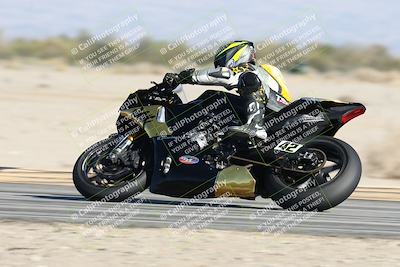 media/Dec-05-2025-CVMA Friday Practice (Fri) [[303bad9a84]]/2-Racer 2/Session 4 (Turn 16)/